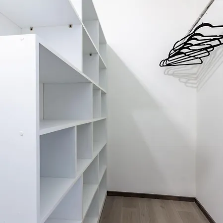 Apartment 7th Heaven 2br With Balcony Zadar